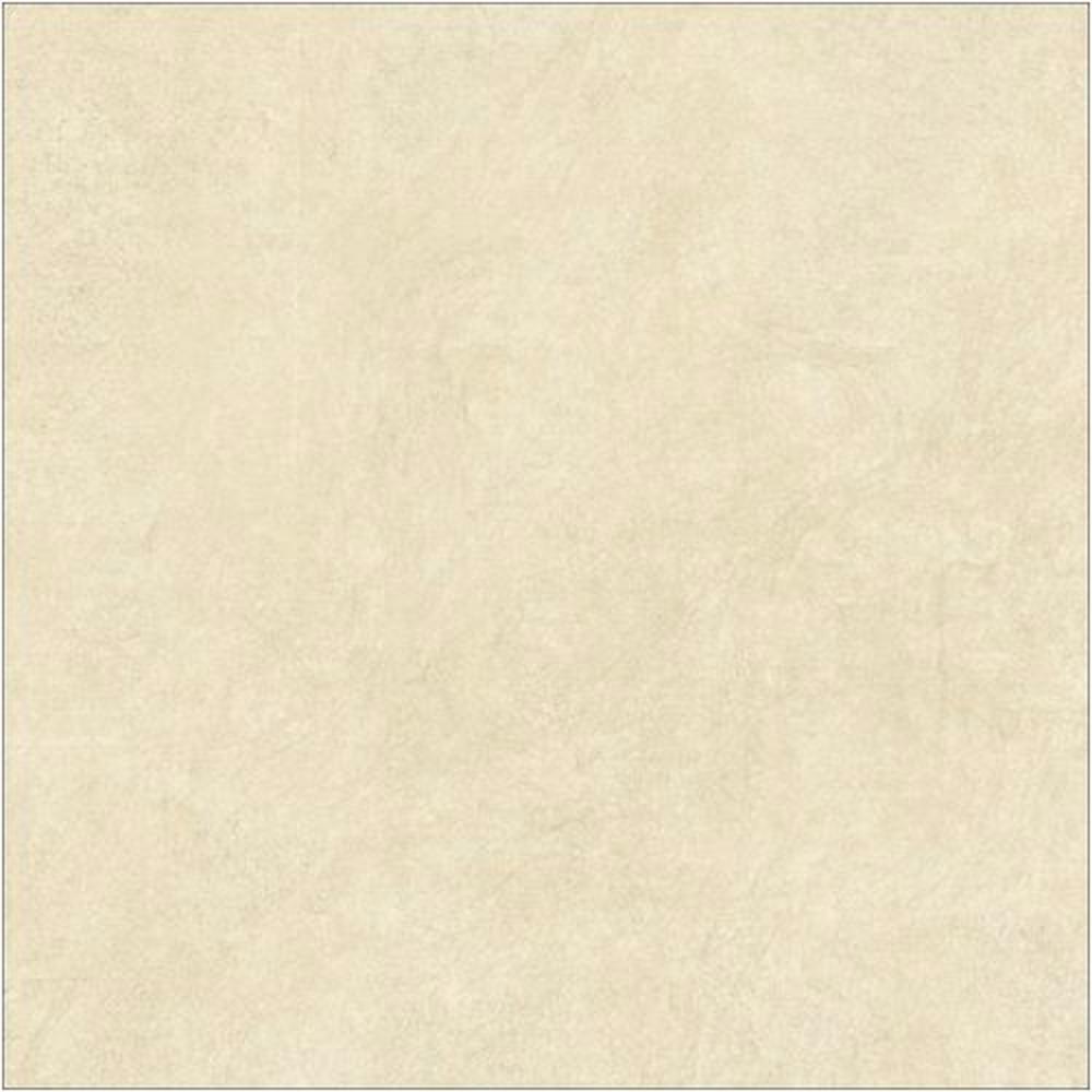 Marbo Terrain Beige,Somany, Duragres, Tiles ,Vitrified Tiles Glazed Vitrified Tiles 